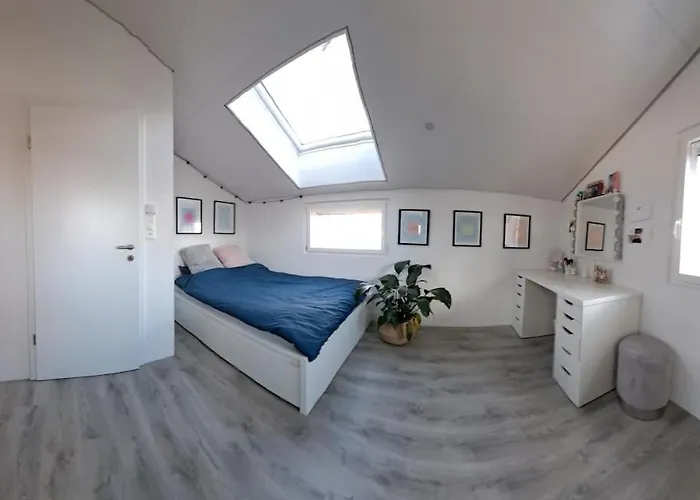 Maison Individuelle *